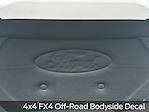 2025 Ford F-150 SuperCrew Cab 4x4 Pickup for sale #B69133 - photo 28