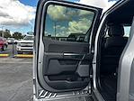 New 2025 Ford F-150 Platinum SuperCrew Cab 4WD Pickup for sale #B69133 - photo 33