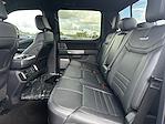 New 2025 Ford F-150 Platinum SuperCrew Cab 4WD Pickup for sale #B69133 - photo 35