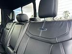 New 2025 Ford F-150 Platinum SuperCrew Cab 4WD Pickup for sale #B69133 - photo 36