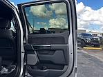 New 2025 Ford F-150 Platinum SuperCrew Cab 4WD Pickup for sale #B69133 - photo 37