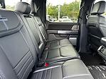 New 2025 Ford F-150 Platinum SuperCrew Cab 4WD Pickup for sale #B69133 - photo 38