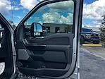 New 2025 Ford F-150 Platinum SuperCrew Cab 4WD Pickup for sale #B69133 - photo 39