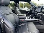 New 2025 Ford F-150 Platinum SuperCrew Cab 4WD Pickup for sale #B69133 - photo 40