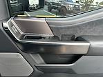 New 2025 Ford F-150 Platinum SuperCrew Cab 4WD Pickup for sale #B69133 - photo 41