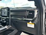 New 2025 Ford F-150 Platinum SuperCrew Cab 4WD Pickup for sale #B69133 - photo 42