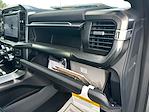 New 2025 Ford F-150 Platinum SuperCrew Cab 4WD Pickup for sale #B69133 - photo 43