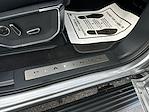 New 2025 Ford F-150 Platinum SuperCrew Cab 4WD Pickup for sale #B69133 - photo 44