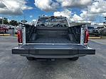 New 2025 Ford F-150 Platinum SuperCrew Cab 4WD Pickup for sale #B69133 - photo 45