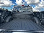 New 2025 Ford F-150 Platinum SuperCrew Cab 4WD Pickup for sale #B69133 - photo 46