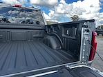 New 2025 Ford F-150 Platinum SuperCrew Cab 4WD Pickup for sale #B69133 - photo 48