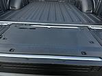 New 2025 Ford F-150 Platinum SuperCrew Cab 4WD Pickup for sale #B69133 - photo 50