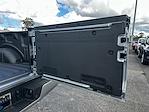 New 2025 Ford F-150 Platinum SuperCrew Cab 4WD Pickup for sale #B69133 - photo 52