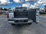 New 2025 Ford F-150 Platinum SuperCrew Cab 4WD Pickup for sale #B69133 - photo 53