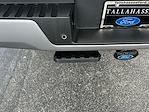 New 2025 Ford F-150 Platinum SuperCrew Cab 4WD Pickup for sale #B69133 - photo 54