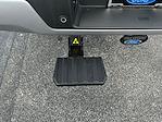 New 2025 Ford F-150 Platinum SuperCrew Cab 4WD Pickup for sale #B69133 - photo 55