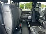 New 2025 Ford F-150 Platinum SuperCrew Cab 4WD Pickup for sale #B69133 - photo 56