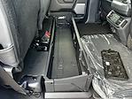 New 2025 Ford F-150 Platinum SuperCrew Cab 4WD Pickup for sale #B69133 - photo 57