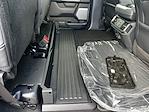 New 2025 Ford F-150 Platinum SuperCrew Cab 4WD Pickup for sale #B69133 - photo 58