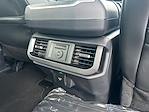 New 2025 Ford F-150 Platinum SuperCrew Cab 4WD Pickup for sale #B69133 - photo 59