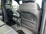 New 2025 Ford F-150 Platinum SuperCrew Cab 4WD Pickup for sale #B69133 - photo 60