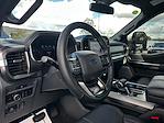 New 2025 Ford F-150 Platinum SuperCrew Cab 4WD Pickup for sale #B69133 - photo 61