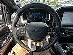 New 2025 Ford F-150 Platinum SuperCrew Cab 4WD Pickup for sale #B69133 - photo 62