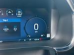 New 2025 Ford F-150 Platinum SuperCrew Cab 4WD Pickup for sale #B69133 - photo 64