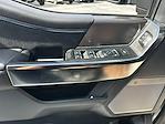 New 2025 Ford F-150 Platinum SuperCrew Cab 4WD Pickup for sale #B69133 - photo 65