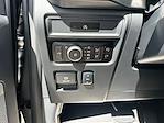 New 2025 Ford F-150 Platinum SuperCrew Cab 4WD Pickup for sale #B69133 - photo 66
