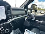 New 2025 Ford F-150 Platinum SuperCrew Cab 4WD Pickup for sale #B69133 - photo 68