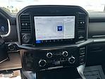 New 2025 Ford F-150 Platinum SuperCrew Cab 4WD Pickup for sale #B69133 - photo 69