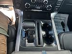 New 2025 Ford F-150 Platinum SuperCrew Cab 4WD Pickup for sale #B69133 - photo 70