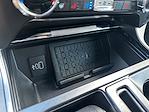 New 2025 Ford F-150 Platinum SuperCrew Cab 4WD Pickup for sale #B69133 - photo 71