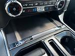 New 2025 Ford F-150 Platinum SuperCrew Cab 4WD Pickup for sale #B69133 - photo 72