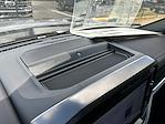 New 2025 Ford F-150 Platinum SuperCrew Cab 4WD Pickup for sale #B69133 - photo 73