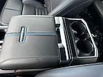 New 2025 Ford F-150 Platinum SuperCrew Cab 4WD Pickup for sale #B69133 - photo 74