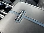 New 2025 Ford F-150 Platinum SuperCrew Cab 4WD Pickup for sale #B69133 - photo 75