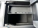 New 2025 Ford F-150 Platinum SuperCrew Cab 4WD Pickup for sale #B69133 - photo 78