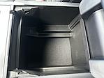 New 2025 Ford F-150 Platinum SuperCrew Cab 4WD Pickup for sale #B69133 - photo 79