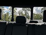 New 2025 Ford F-150 Platinum SuperCrew Cab 4WD Pickup for sale #B69133 - photo 83