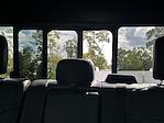 New 2025 Ford F-150 Platinum SuperCrew Cab 4WD Pickup for sale #B69133 - photo 84