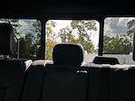 New 2025 Ford F-150 Platinum SuperCrew Cab 4WD Pickup for sale #B69133 - photo 85