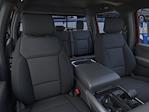 New 2025 Ford F-150 XLT SuperCrew Cab 4x4 Pickup for sale #B69304 - photo 10