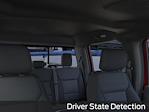 New 2025 Ford F-150 XLT SuperCrew Cab 4WD Pickup for sale #B69304 - photo 31