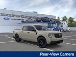 New 2025 Ford Maverick XLT SuperCrew Cab AWD Pickup for sale #B69532 - photo 10