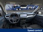 New 2025 Ford Maverick XLT SuperCrew Cab AWD Pickup for sale #B69532 - photo 12
