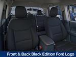 New 2025 Ford Maverick XLT SuperCrew Cab AWD Pickup for sale #B69532 - photo 14