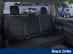 New 2025 Ford Maverick XLT SuperCrew Cab AWD Pickup for sale #B69532 - photo 16