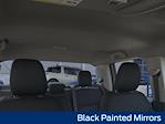 New 2025 Ford Maverick XLT SuperCrew Cab AWD Pickup for sale #B69532 - photo 17
